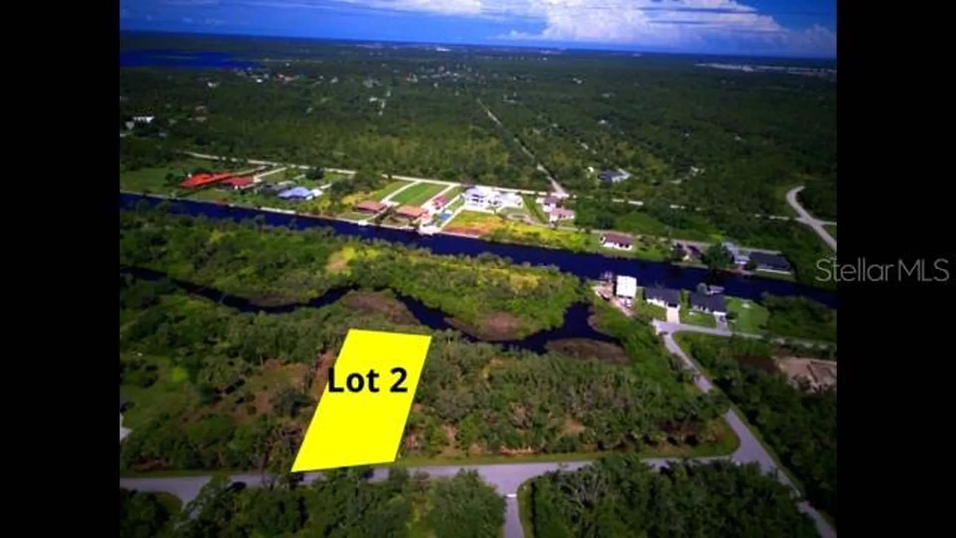 Casper Street Port Charlotte FL 33953