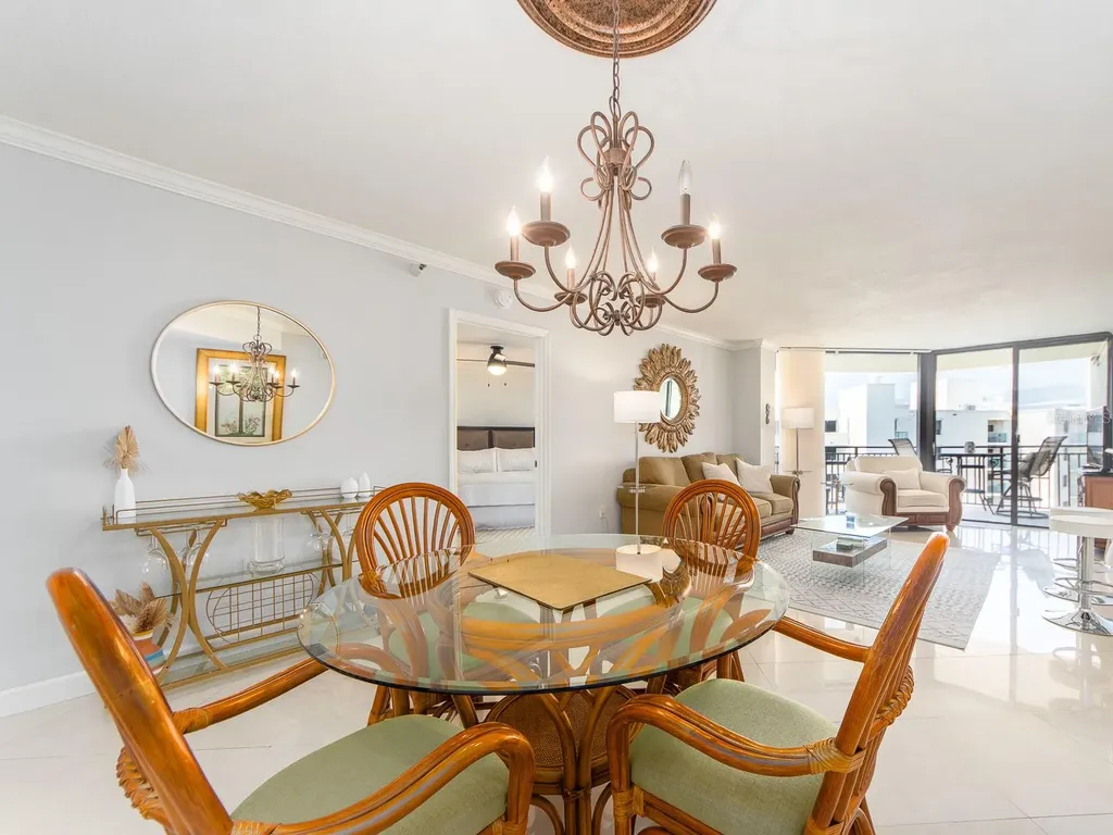 690 Island Way Clearwater Beach FL 33767