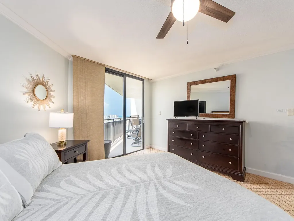 690 Island Way Clearwater Beach FL 33767
