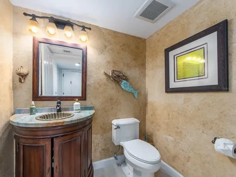 690 Island Way Clearwater Beach FL 33767