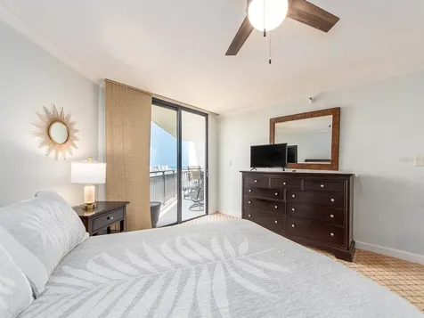 690 Island Way Clearwater Beach FL 33767