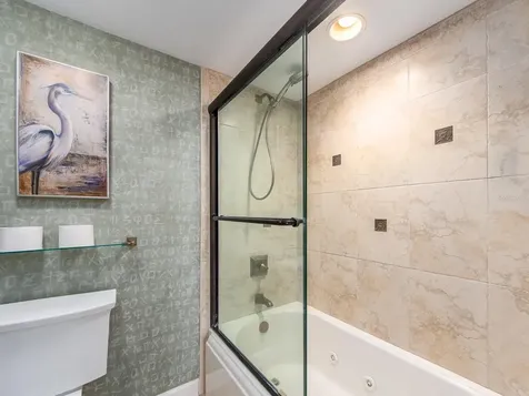 690 Island Way Clearwater Beach FL 33767