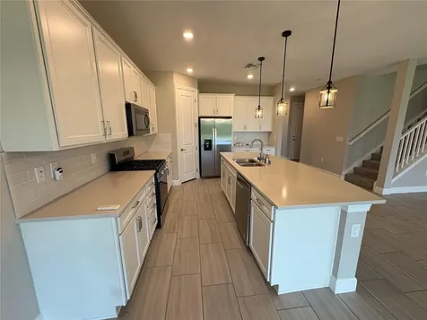 17769 Silverspur Drive Punta Gorda FL 33982