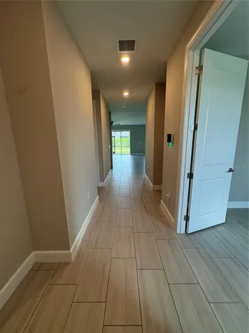 17769 Silverspur Drive Punta Gorda FL 33982