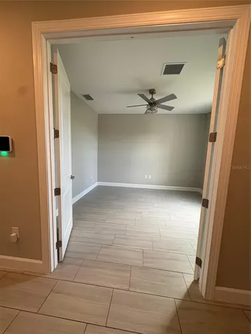 17769 Silverspur Drive Punta Gorda FL 33982