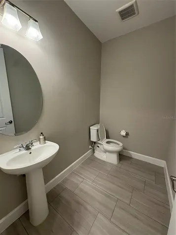 17769 Silverspur Drive Punta Gorda FL 33982