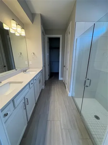 17769 Silverspur Drive Punta Gorda FL 33982