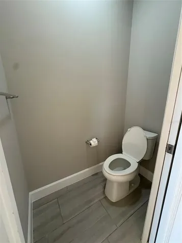 17769 Silverspur Drive Punta Gorda FL 33982