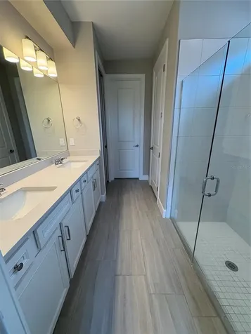 17769 Silverspur Drive Punta Gorda FL 33982