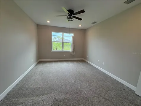 17769 Silverspur Drive Punta Gorda FL 33982