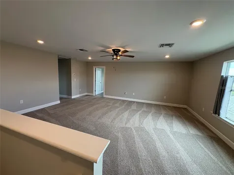 17769 Silverspur Drive Punta Gorda FL 33982