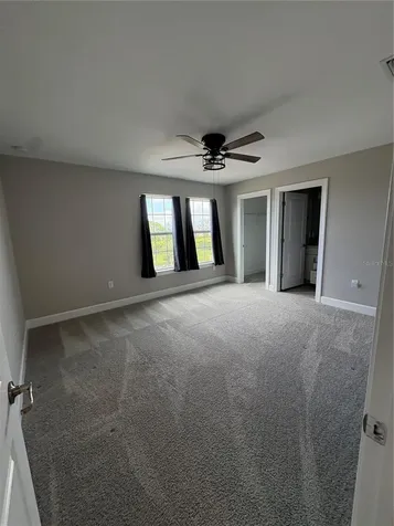 17769 Silverspur Drive Punta Gorda FL 33982