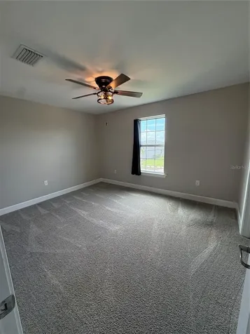 17769 Silverspur Drive Punta Gorda FL 33982