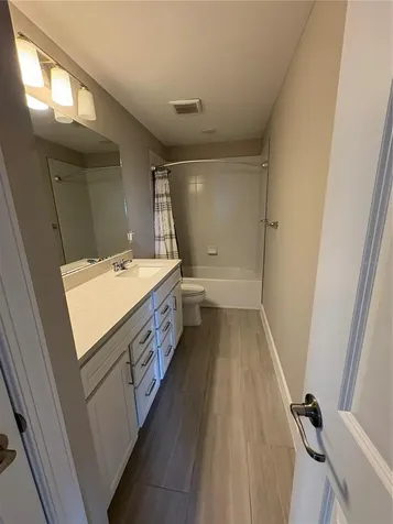 17769 Silverspur Drive Punta Gorda FL 33982