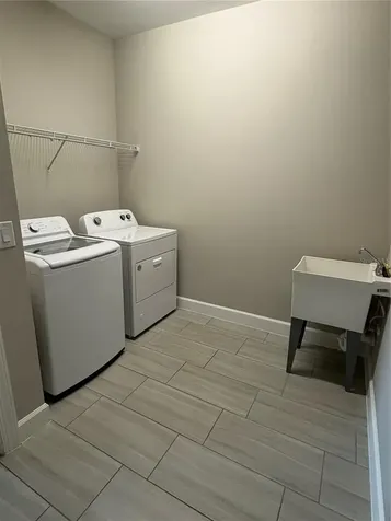 17769 Silverspur Drive Punta Gorda FL 33982