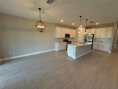 17769 Silverspur Drive Punta Gorda FL 33982