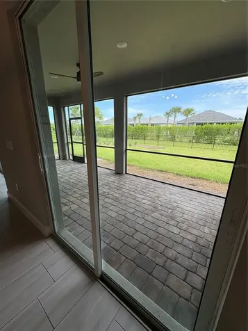 17769 Silverspur Drive Punta Gorda FL 33982