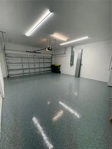 17769 Silverspur Drive Punta Gorda FL 33982