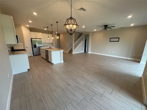 17769 Silverspur Drive Punta Gorda FL 33982