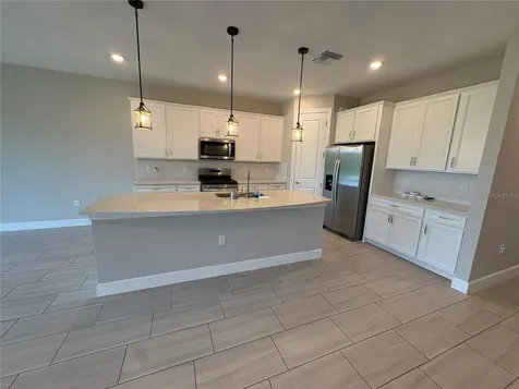 17769 Silverspur Drive Punta Gorda FL 33982