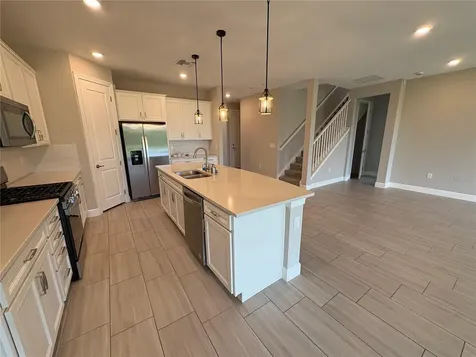 17769 Silverspur Drive Punta Gorda FL 33982