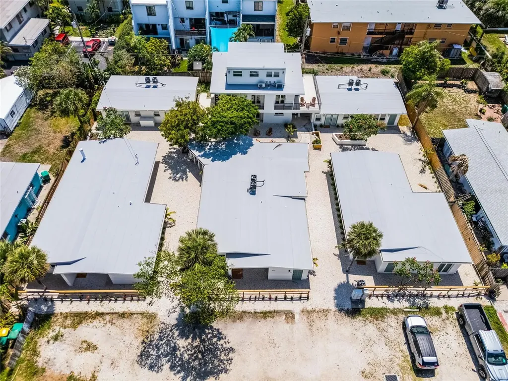 637 S Orlando Avenue Cocoa Beach FL 32931