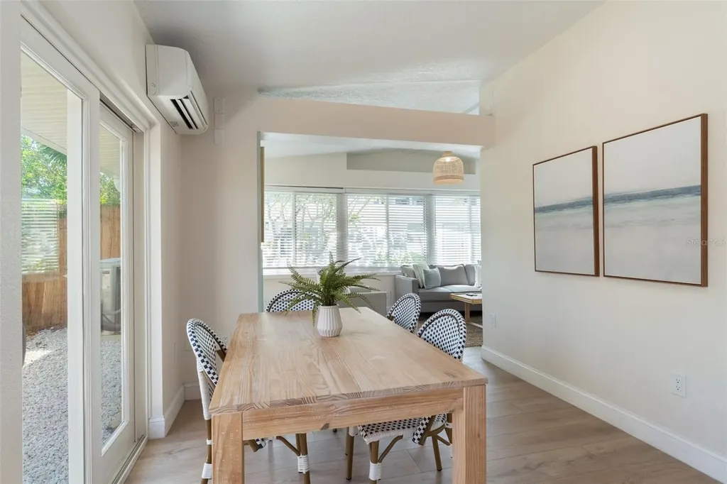 637 S Orlando Avenue Cocoa Beach FL 32931