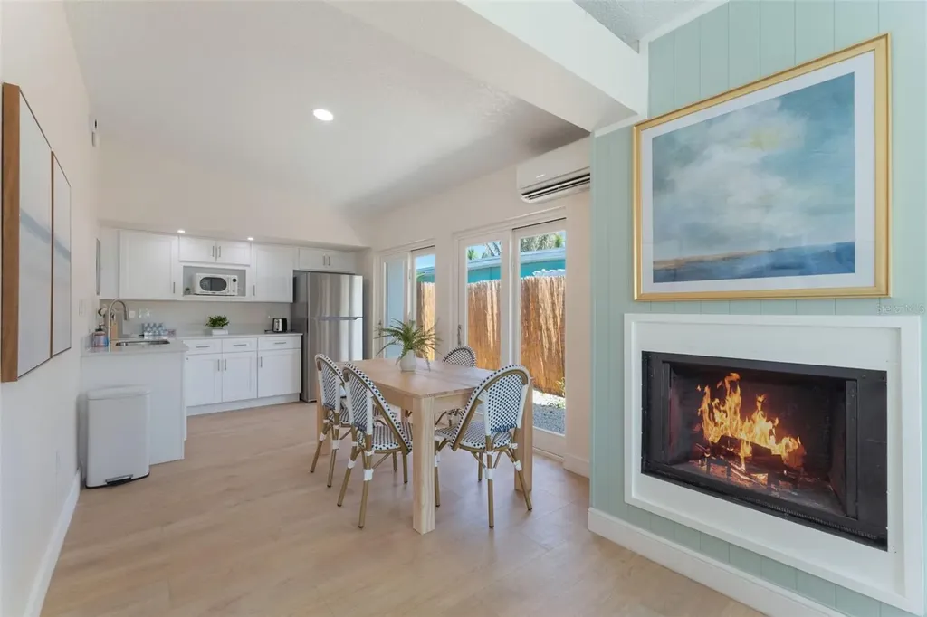 637 S Orlando Avenue Cocoa Beach FL 32931