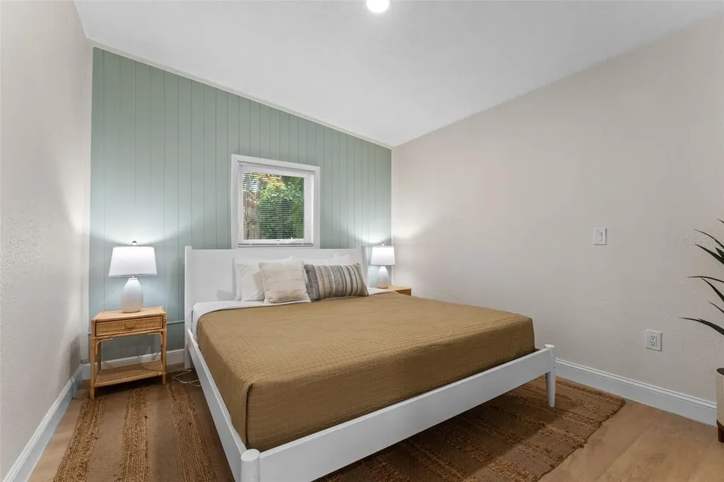 637 S Orlando Avenue Cocoa Beach FL 32931