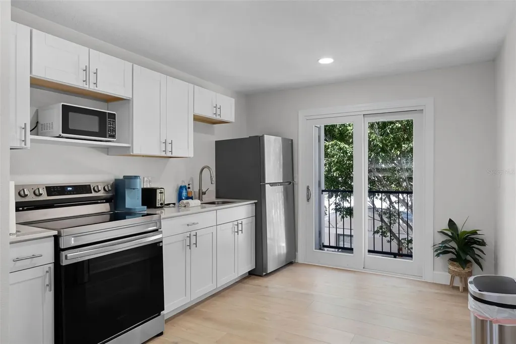 637 S Orlando Avenue Cocoa Beach FL 32931