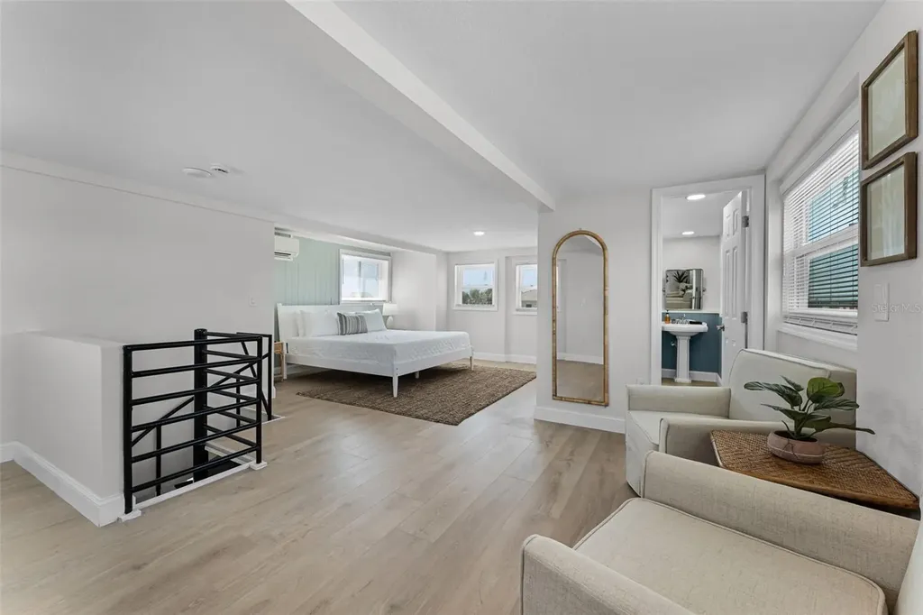 637 S Orlando Avenue Cocoa Beach FL 32931