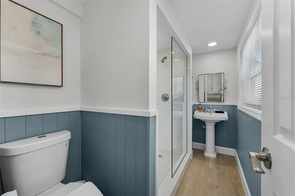 637 S Orlando Avenue Cocoa Beach FL 32931