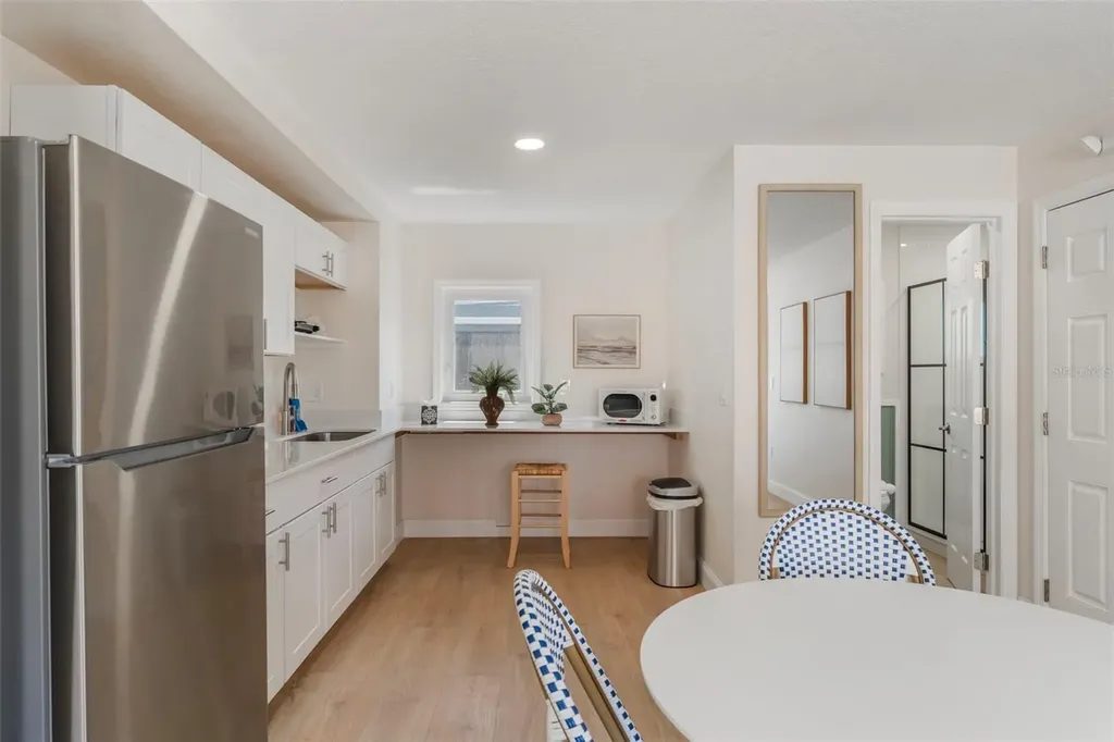 637 S Orlando Avenue Cocoa Beach FL 32931