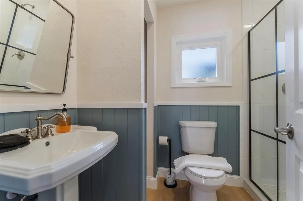 637 S Orlando Avenue Cocoa Beach FL 32931