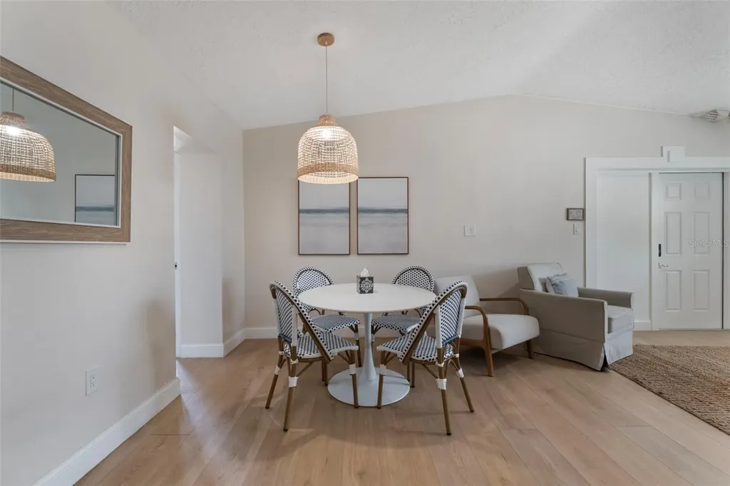 637 S Orlando Avenue Cocoa Beach FL 32931