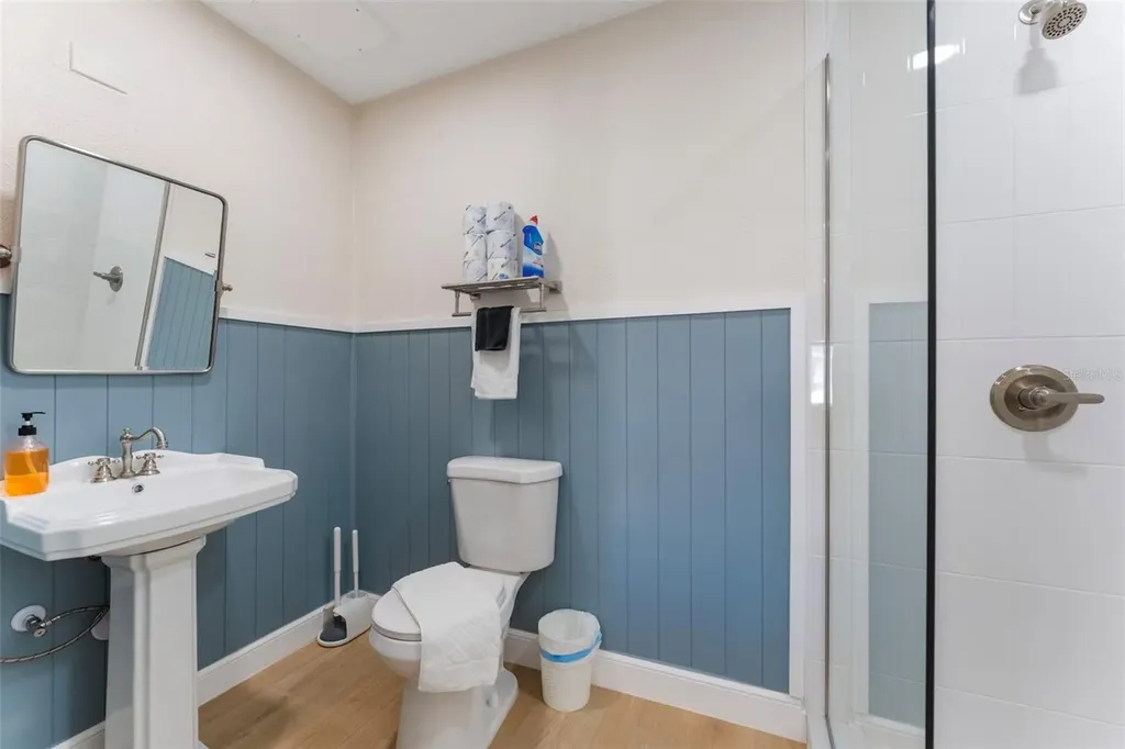 637 S Orlando Avenue Cocoa Beach FL 32931