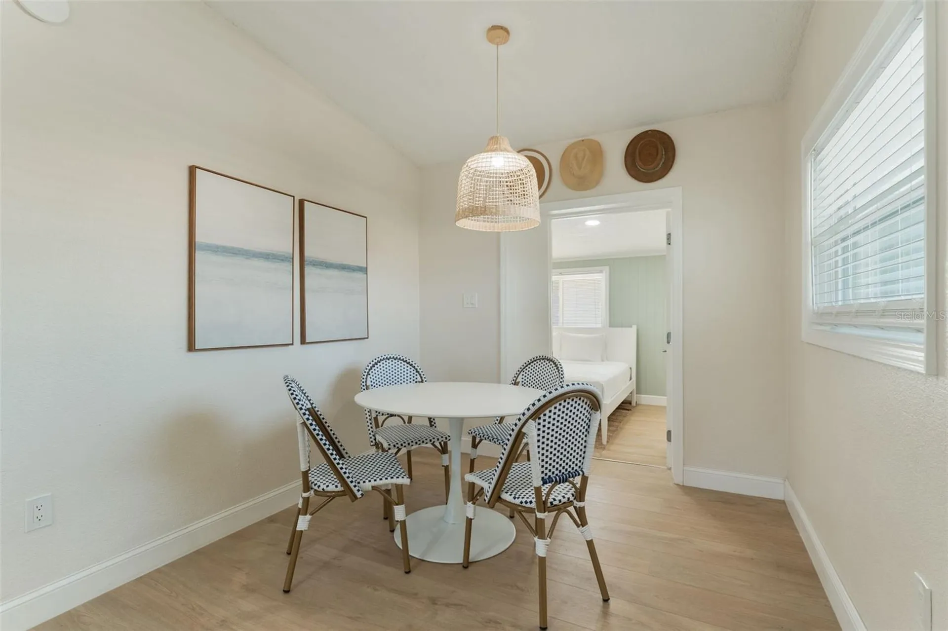 637 S Orlando Avenue Cocoa Beach FL 32931