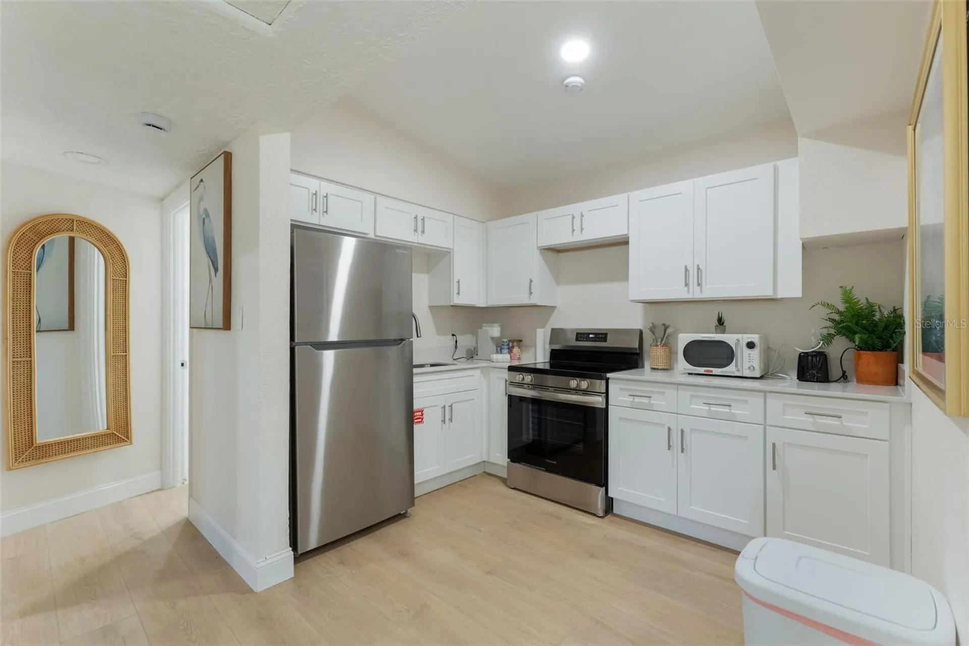 637 S Orlando Avenue Cocoa Beach FL 32931