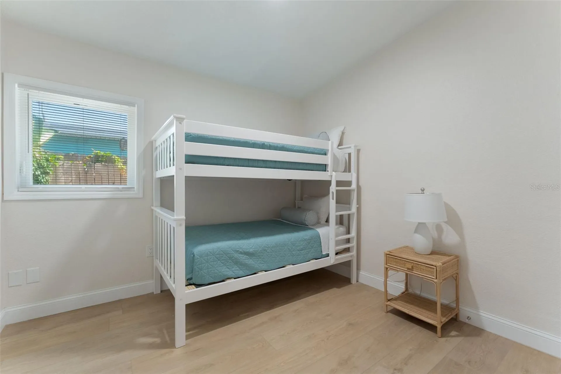 637 S Orlando Avenue Cocoa Beach FL 32931