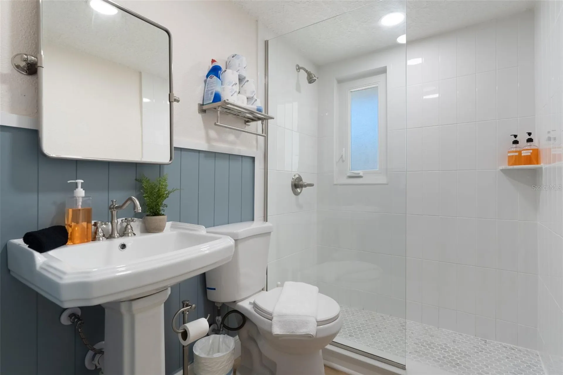 637 S Orlando Avenue Cocoa Beach FL 32931