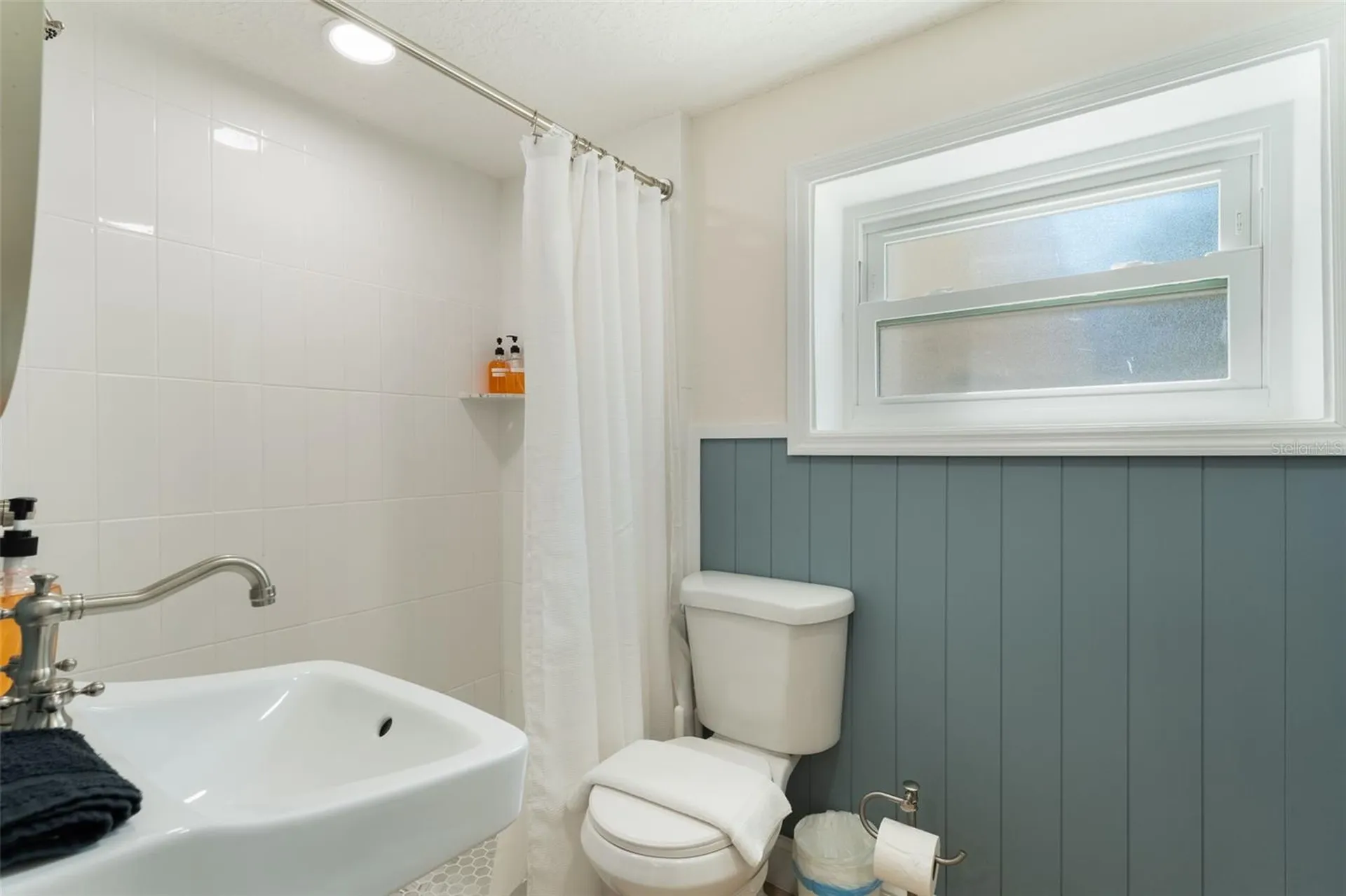 637 S Orlando Avenue Cocoa Beach FL 32931