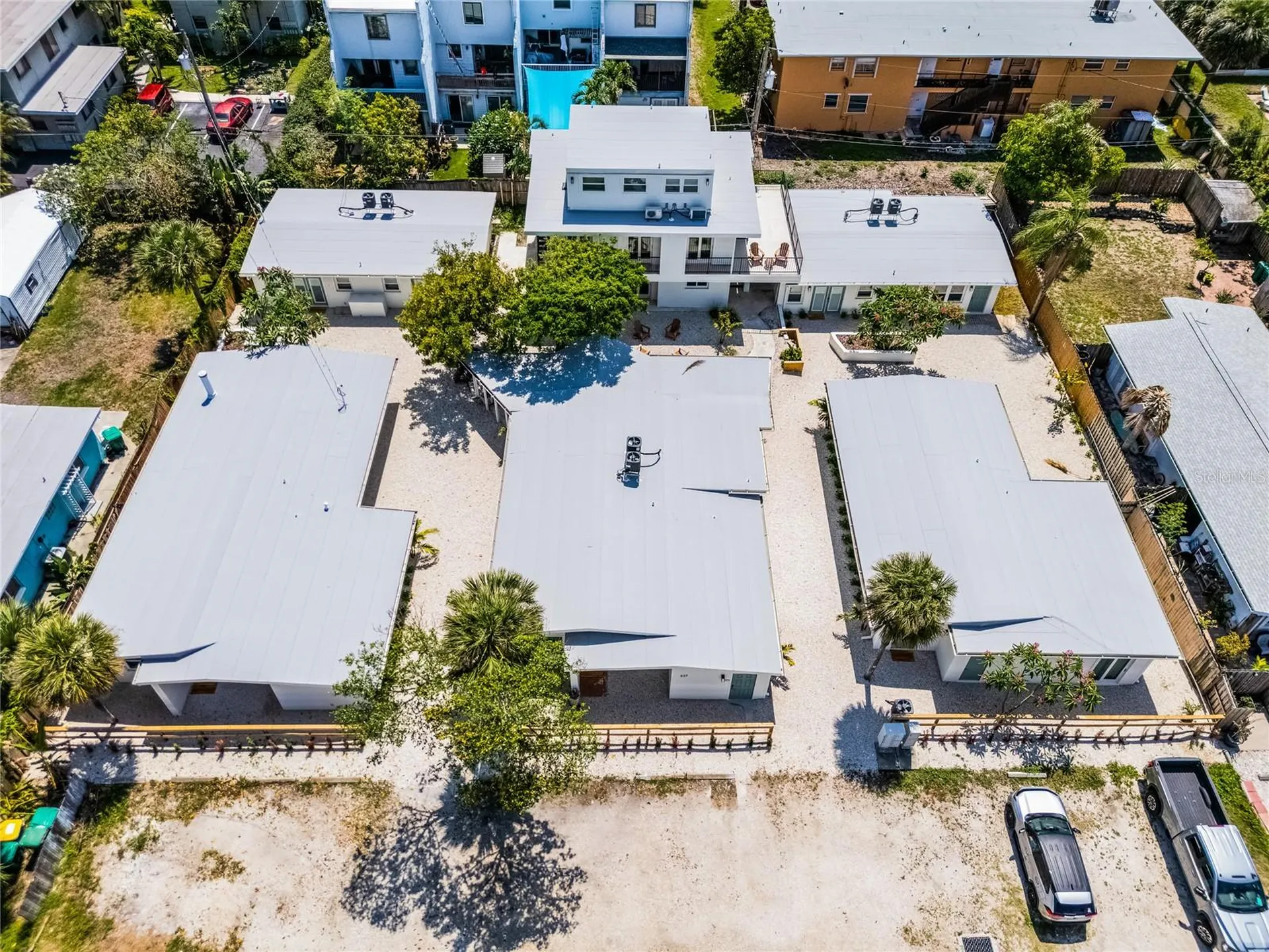 637 S Orlando Avenue Cocoa Beach FL 32931