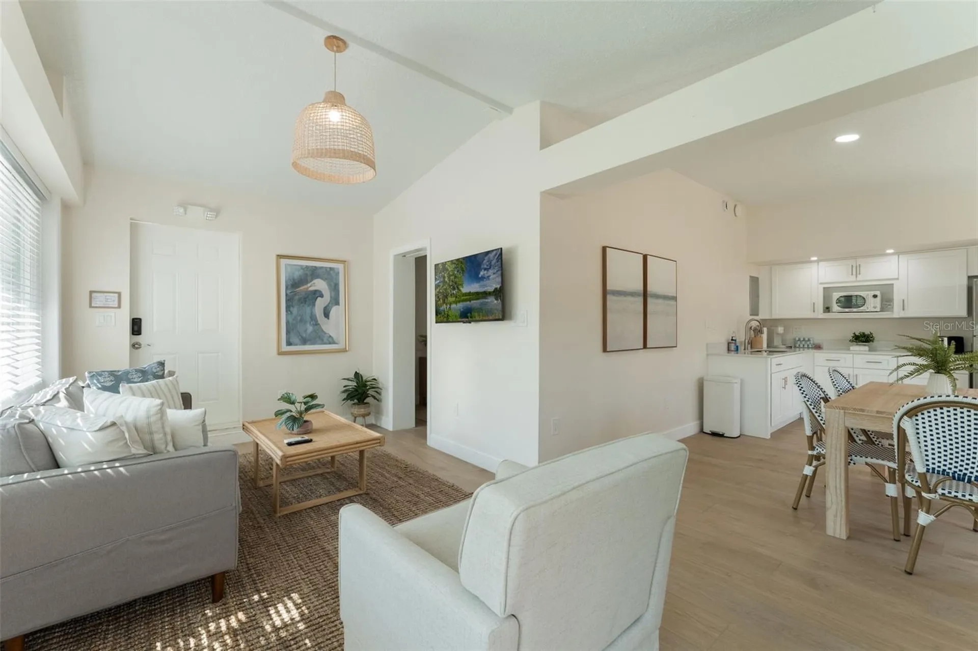 637 S Orlando Avenue Cocoa Beach FL 32931