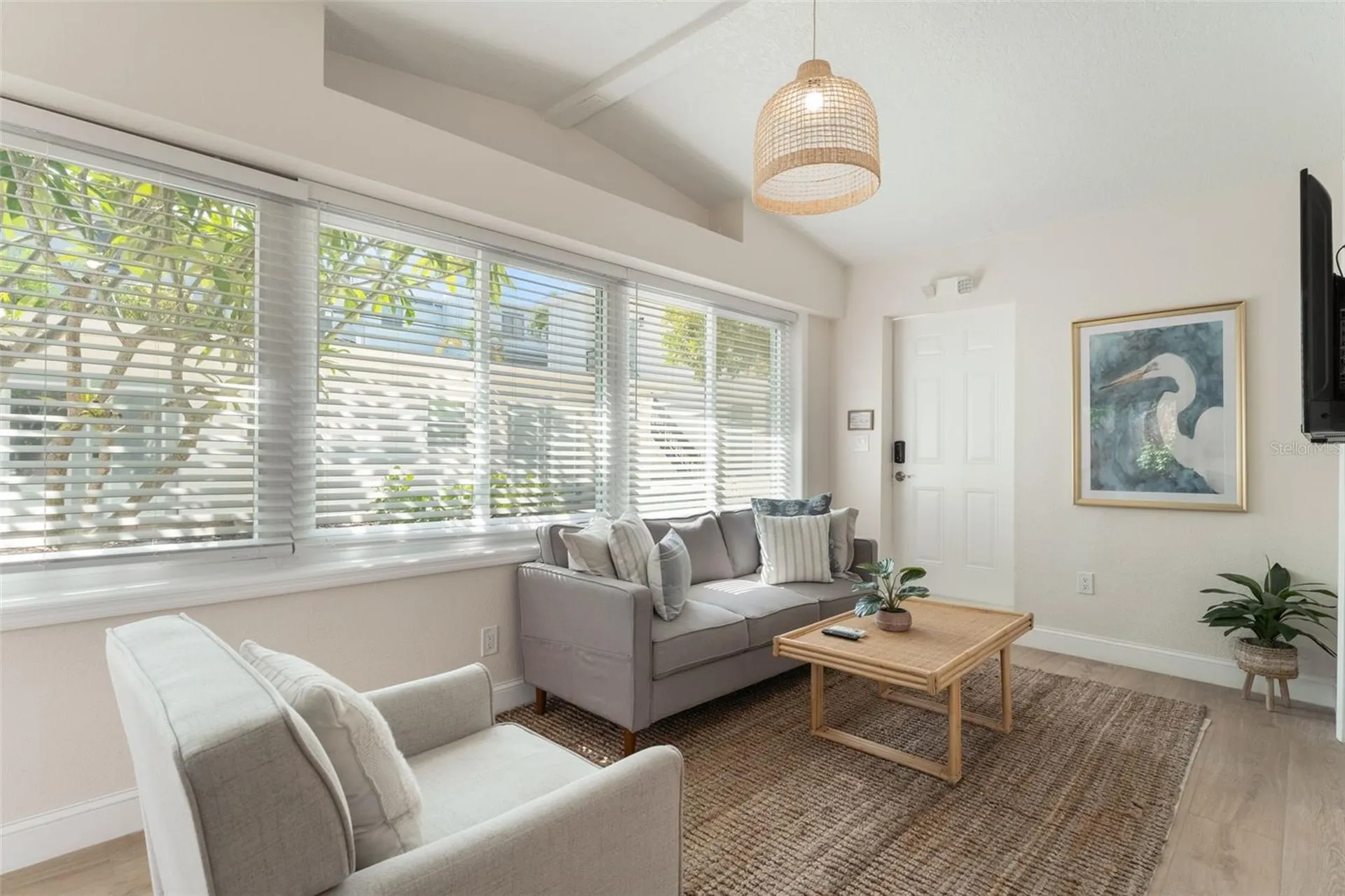 637 S Orlando Avenue Cocoa Beach FL 32931