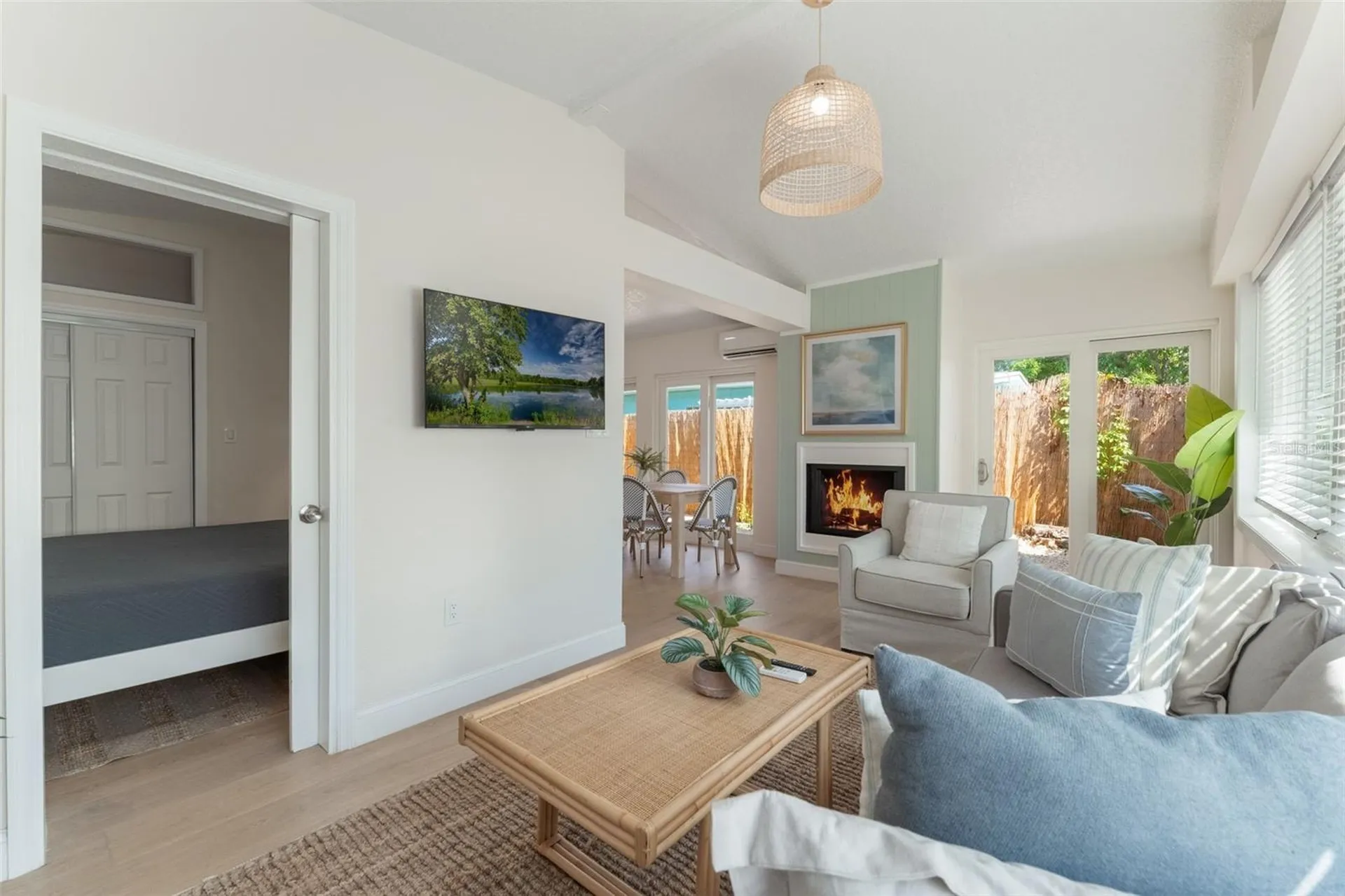 637 S Orlando Avenue Cocoa Beach FL 32931