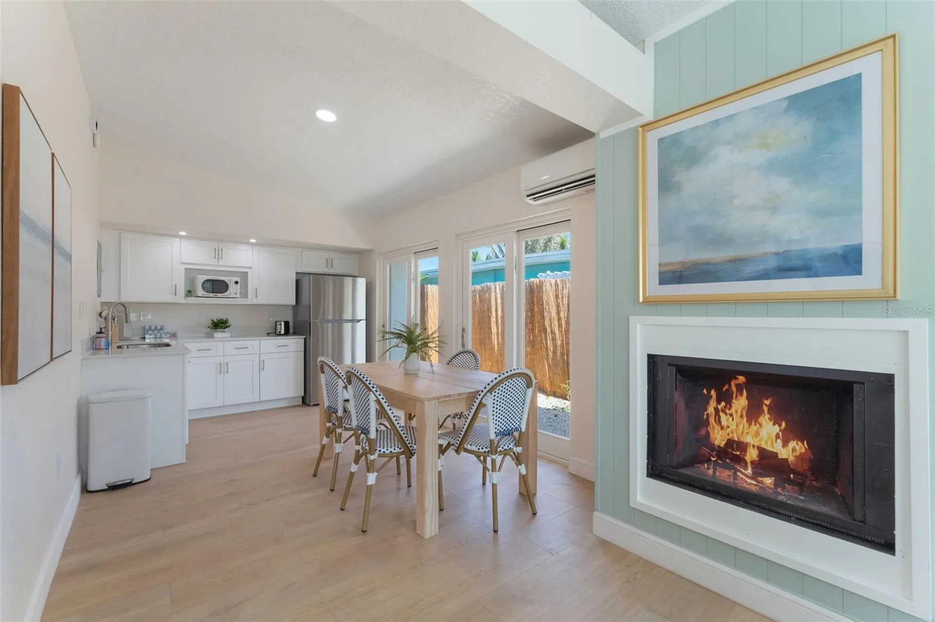 637 S Orlando Avenue Cocoa Beach FL 32931