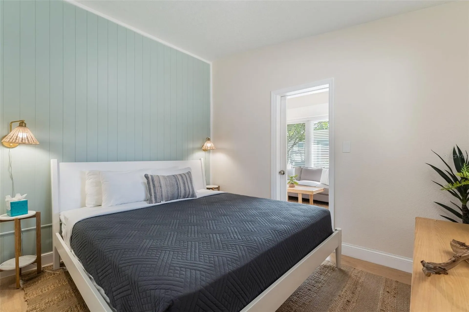 637 S Orlando Avenue Cocoa Beach FL 32931