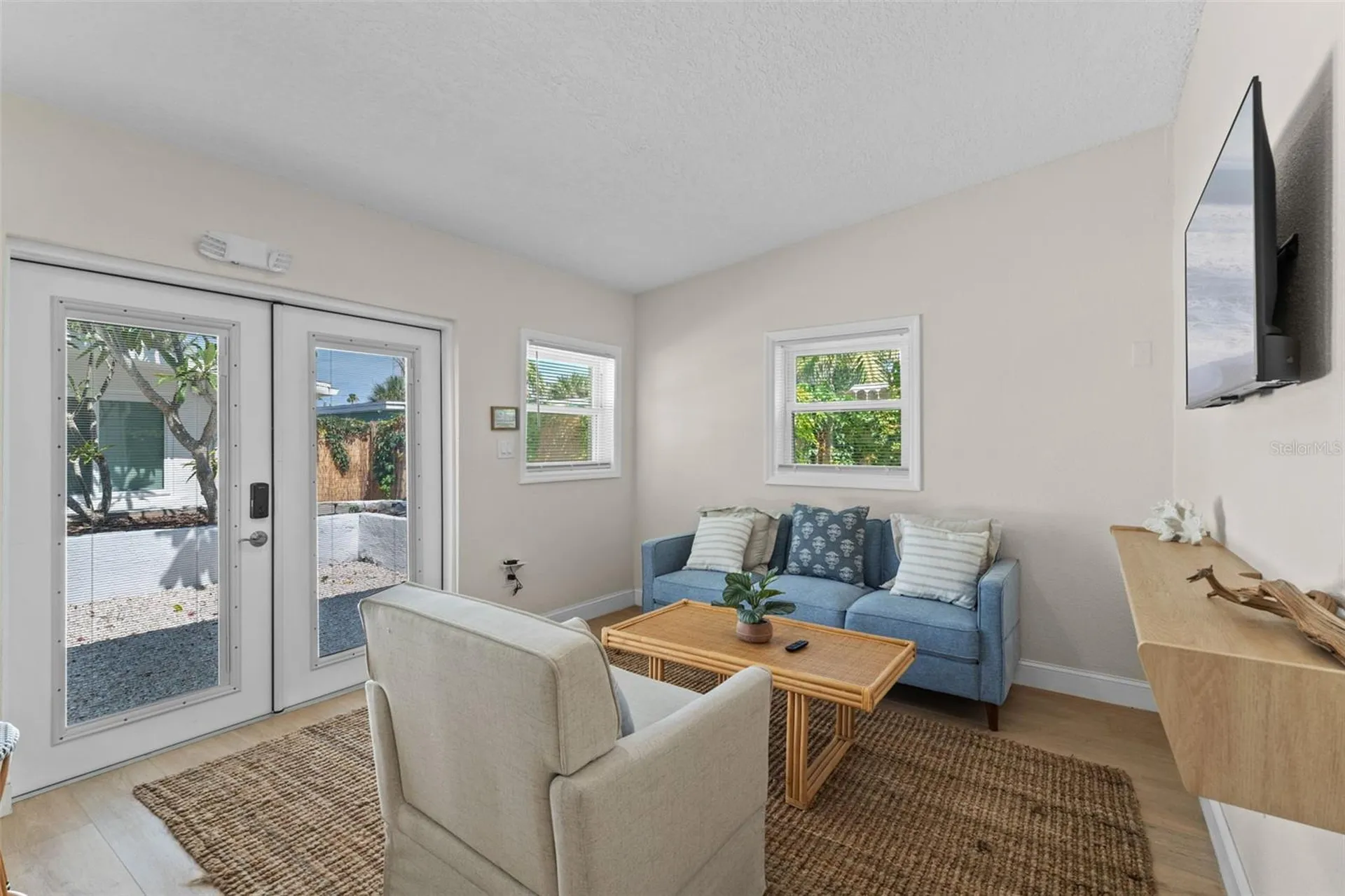 637 S Orlando Avenue Cocoa Beach FL 32931