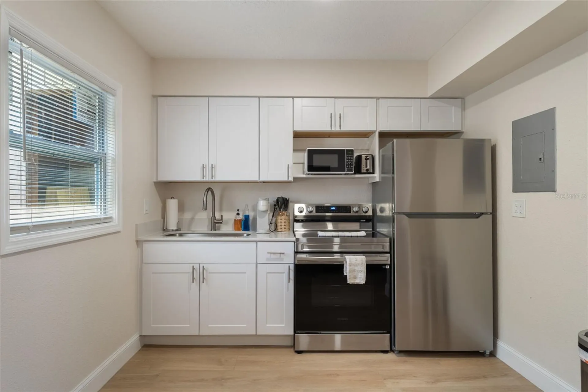 637 S Orlando Avenue Cocoa Beach FL 32931