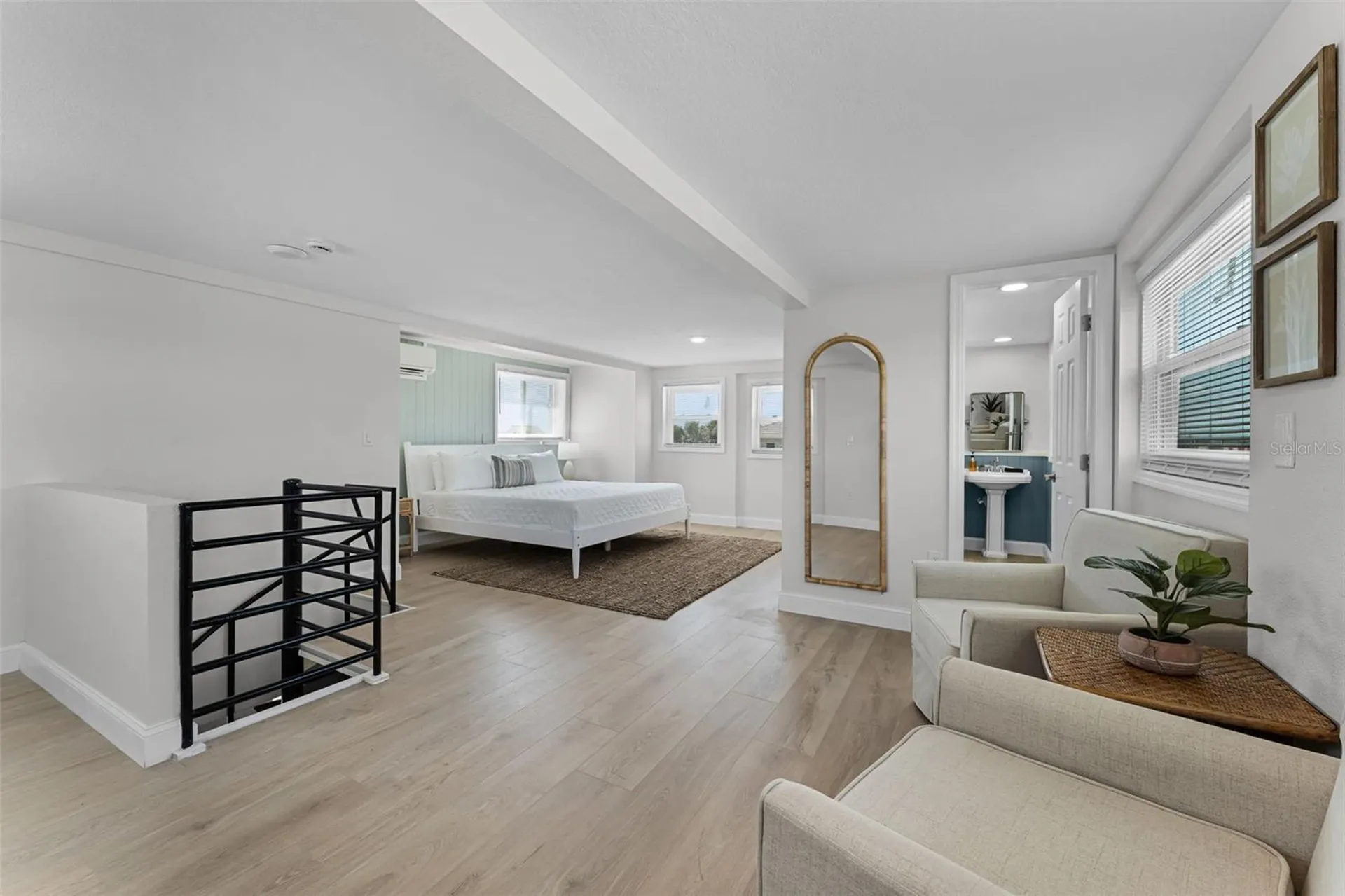 637 S Orlando Avenue Cocoa Beach FL 32931